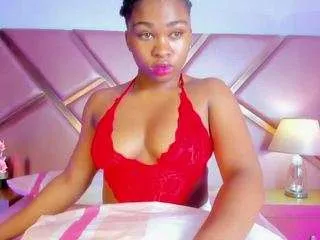 Freechat sophiiesinclair on CamSoda