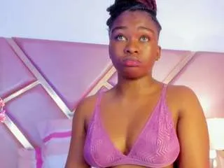 Freechat sophiiesinclair on CamSoda