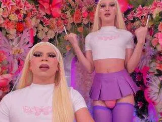 CamSoda spicyblondes is Freechat spicyblondes — spicyblondes chat