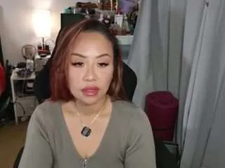 spikedbella — Make me squirt [1410 tokens remaining]