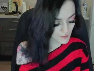 Offline sptic on CamSoda