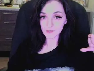 Offline sptic on CamSoda