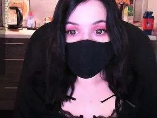 Offline sptic on CamSoda