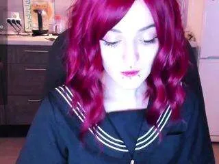 Offline sptic on CamSoda