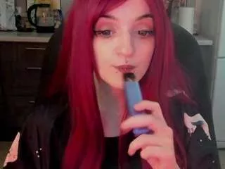 Offline sptic on CamSoda