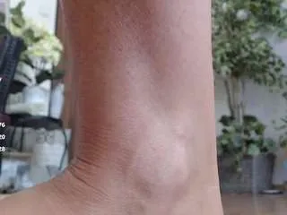 Freechat squirtmania on CamSoda