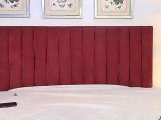 Offline staceygraves on CamSoda