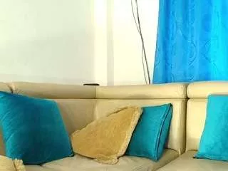 Offline staceygraves on CamSoda