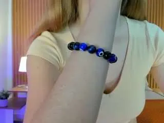 staceywood on CamSoda