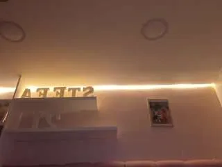 Freechat stefaagomez on CamSoda