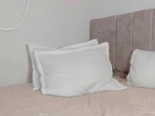 Offline stefythomson on CamSoda