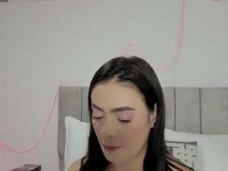 stefythomson — WET DREAMS, DIRTY MIND PERFECT NIGHT TO ENJOY!  pvt/on control me 111 dont forget follow me