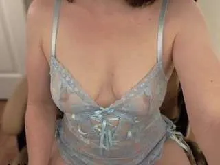 stellasprinkler — Buzz me til I squirt~Fave is Wave 155~Let's go PRIVATE [1000 tokens remaining]