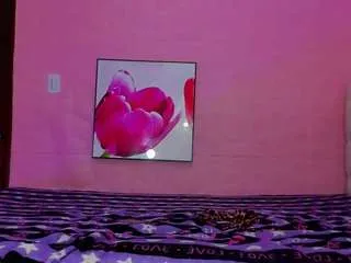 storm-desire — big cum [990 tokens remaining]