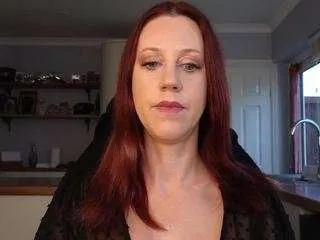 Offline stripmequick on CamSoda