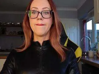 Offline stripmequick on CamSoda