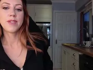 stripmequick — Dress Off Half Hour! [750 tokens remaining]