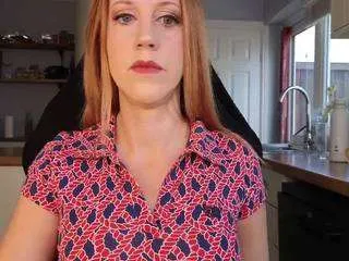 Offline stripmequick on CamSoda