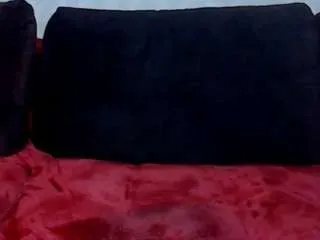 Offline sugarstardust on CamSoda