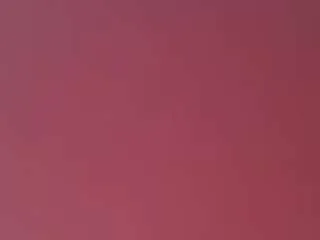 supchickenbutt on CamSoda