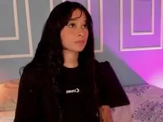 susan-love from CamSoda
