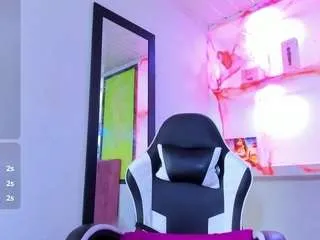 susan-moore29 on CamSoda 