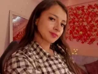 sweet-candies from CamSoda