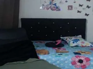 sweetgirlparty — tranny big cum and suck cum and party [1000 tokens remaining]