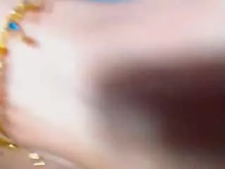 Offline sweetsin2u on CamSoda