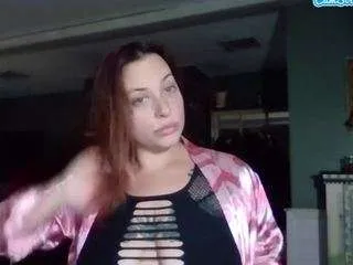 sylverlotus on CamSoda