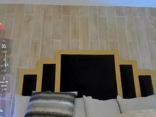 taammmy from CamSoda