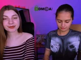 Offline talia-seduce on CamSoda