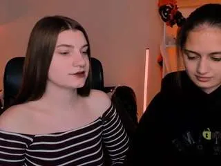 Offline talia-seduce on CamSoda