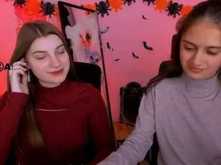 talia-seduce — Show panties [69 tokens remaining]