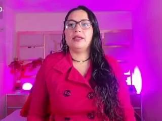 tamara-rouse from CamSoda