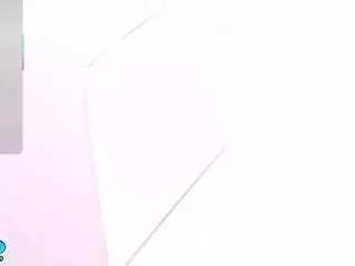 tamarajb from CamSoda