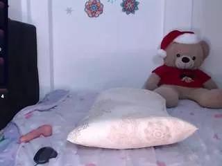 tammi-sexy from CamSoda