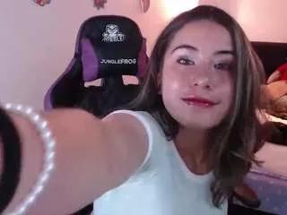 tammi-sexy from CamSoda