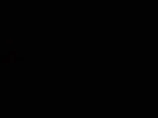 Freechat tamybennett on CamSoda