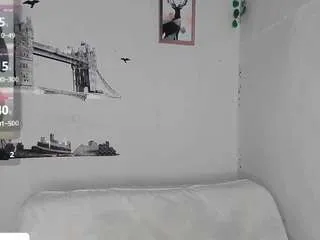 Offline tamylynn1 on CamSoda