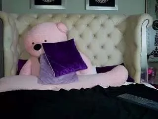 Offline tanyamonroe on CamSoda