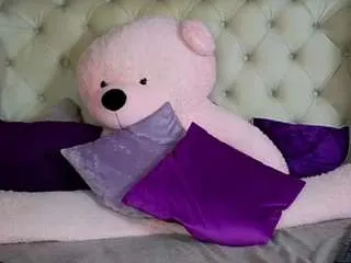 Offline tanyamonroe on CamSoda