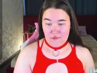 tara-torres from CamSoda