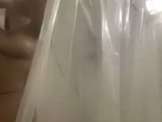 tastyfantasy87 on CamSoda 