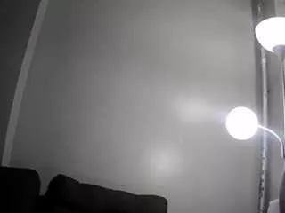 tastyfantasy87 on CamSoda 