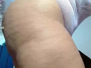 Freechat tatiana-star1 on CamSoda