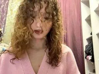 tatyanarissler — Sexy dance+tease you with my legs and hips [125 tokens remaining]