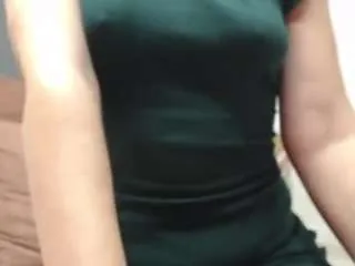 teasexpert4444 — tease doggy [Multi Goal]