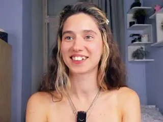 Offline telmacreggett on CamSoda