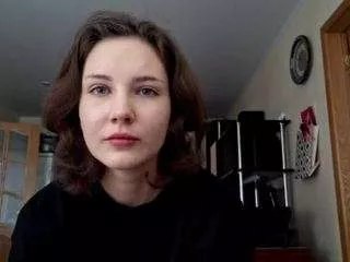 Offline terisaperrott on CamSoda